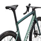 2026 Specialized S-Works Tarmac SL8 - Shimano Dura-Ace Di2