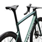 2026 Specialized S-Works Tarmac SL8 - Shimano Dura-Ace Di2