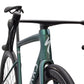 2026 Specialized S-Works Tarmac SL8 - Shimano Dura-Ace Di2
