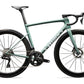 2026 Specialized S-Works Tarmac SL8 - Shimano Dura-Ace Di2