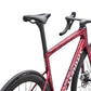 2026 Specialized S-Works Tarmac SL8 – SRAM RED AXS