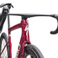2026 Specialized S-Works Tarmac SL8 – SRAM RED AXS