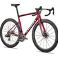 2026 Specialized S-Works Tarmac SL8 – SRAM RED AXS