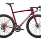 2026 Specialized S-Works Tarmac SL8 – SRAM RED AXS