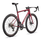 2026 Specialized S-Works Tarmac SL8 – SRAM RED AXS