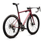 2026 Specialized S-Works Tarmac SL8 – SRAM RED AXS