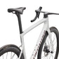 2026 Specialized Tarmac SL8 Pro - Shimano Ultegra Di2
