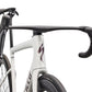2026 Specialized Tarmac SL8 Pro - Shimano Ultegra Di2