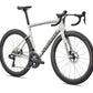 2026 Specialized Tarmac SL8 Pro - Shimano Ultegra Di2
