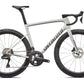 2026 Specialized Tarmac SL8 Pro - Shimano Ultegra Di2