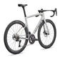 2026 Specialized Tarmac SL8 Pro - Shimano Ultegra Di2