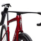 2026 Specialized Tarmac SL8 Pro - Shimano Ultegra Di2