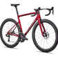 2026 Specialized Tarmac SL8 Pro - Shimano Ultegra Di2