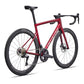 2026 Specialized Tarmac SL8 Pro - Shimano Ultegra Di2