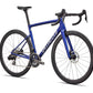 2026 Specialized Tarmac SL8 Expert SRAM Force AXS