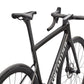 2026 Specialized Tarmac SL8 Expert SRAM Force AXS