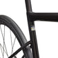 2026 Specialized Tarmac SL8 Expert SRAM Force AXS