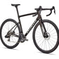2026 Specialized Tarmac SL8 Expert SRAM Force AXS