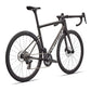 2026 Specialized Tarmac SL8 Expert SRAM Force AXS