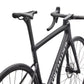 2026 Specialized Tarmac SL8 Comp SRAM Rival AXS
