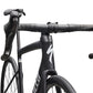 2026 Specialized Tarmac SL8 Comp SRAM Rival AXS
