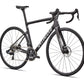 2026 Specialized Tarmac SL8 Comp SRAM Rival AXS
