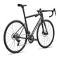 2026 Specialized Tarmac SL8 Comp SRAM Rival AXS
