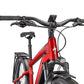 Specialized Vado 5.0