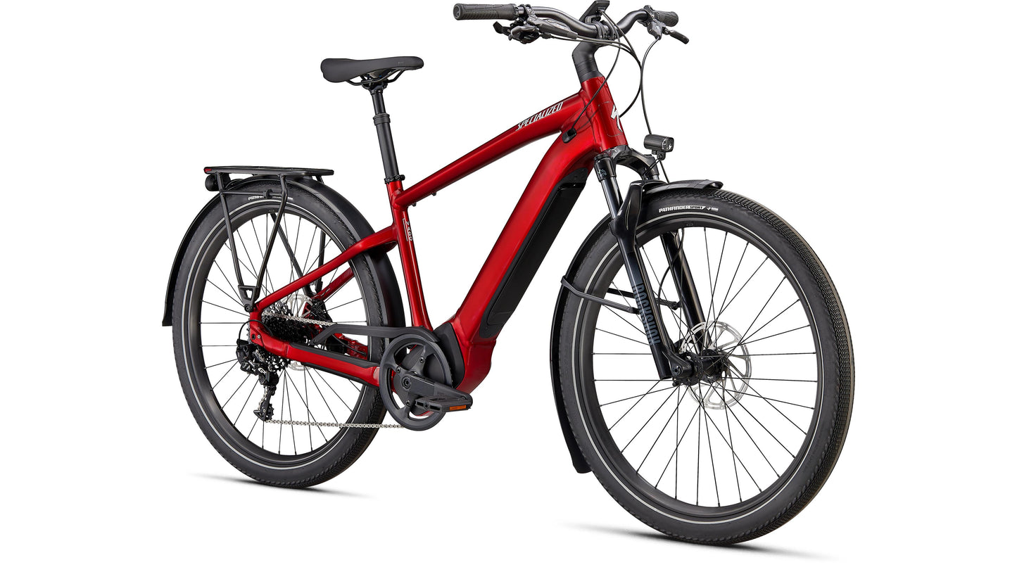 Specialized Vado 5.0