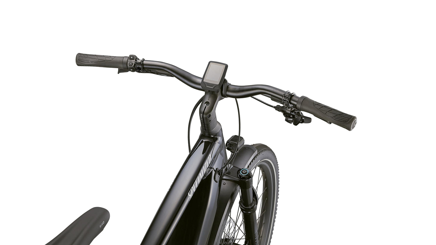 Specialized Vado 5.0