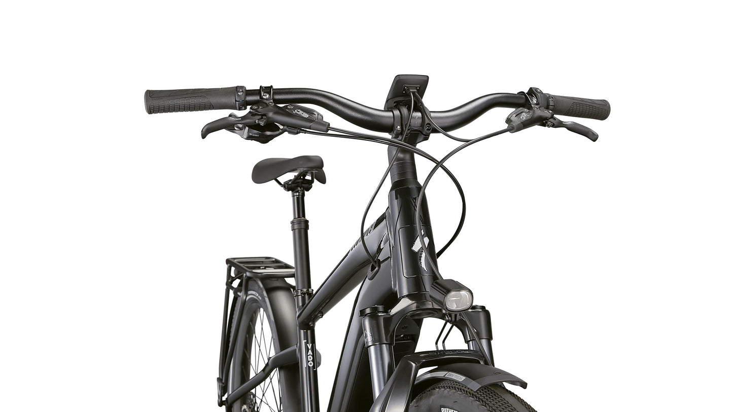 Specialized Vado 5.0