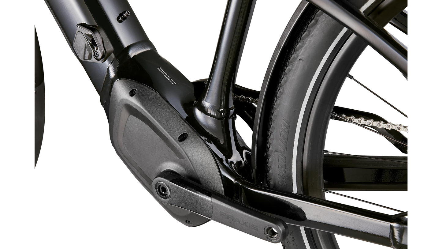 Specialized Vado 5.0