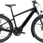 Specialized Vado 5.0