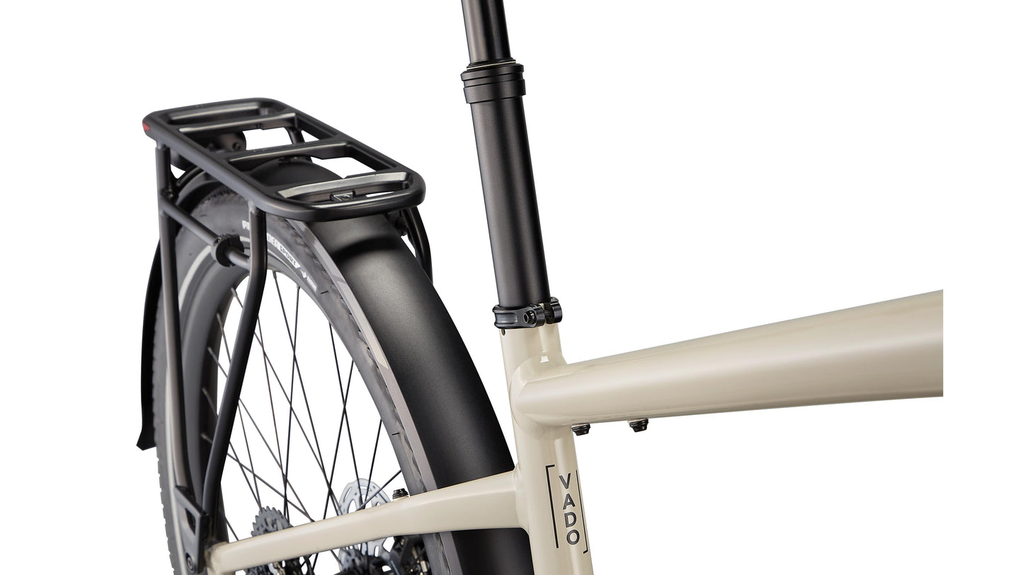 Specialized Vado 5.0