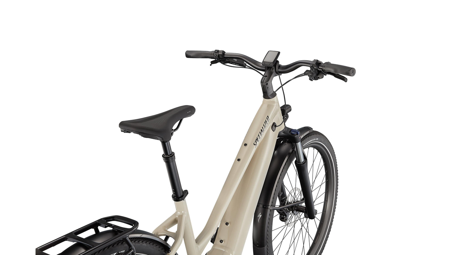 2022 Specialized Vado 4.0 St