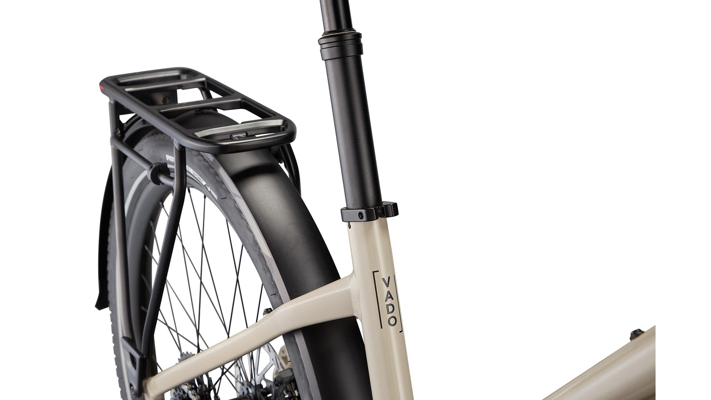 2023 Specialized Vado 4.0 St