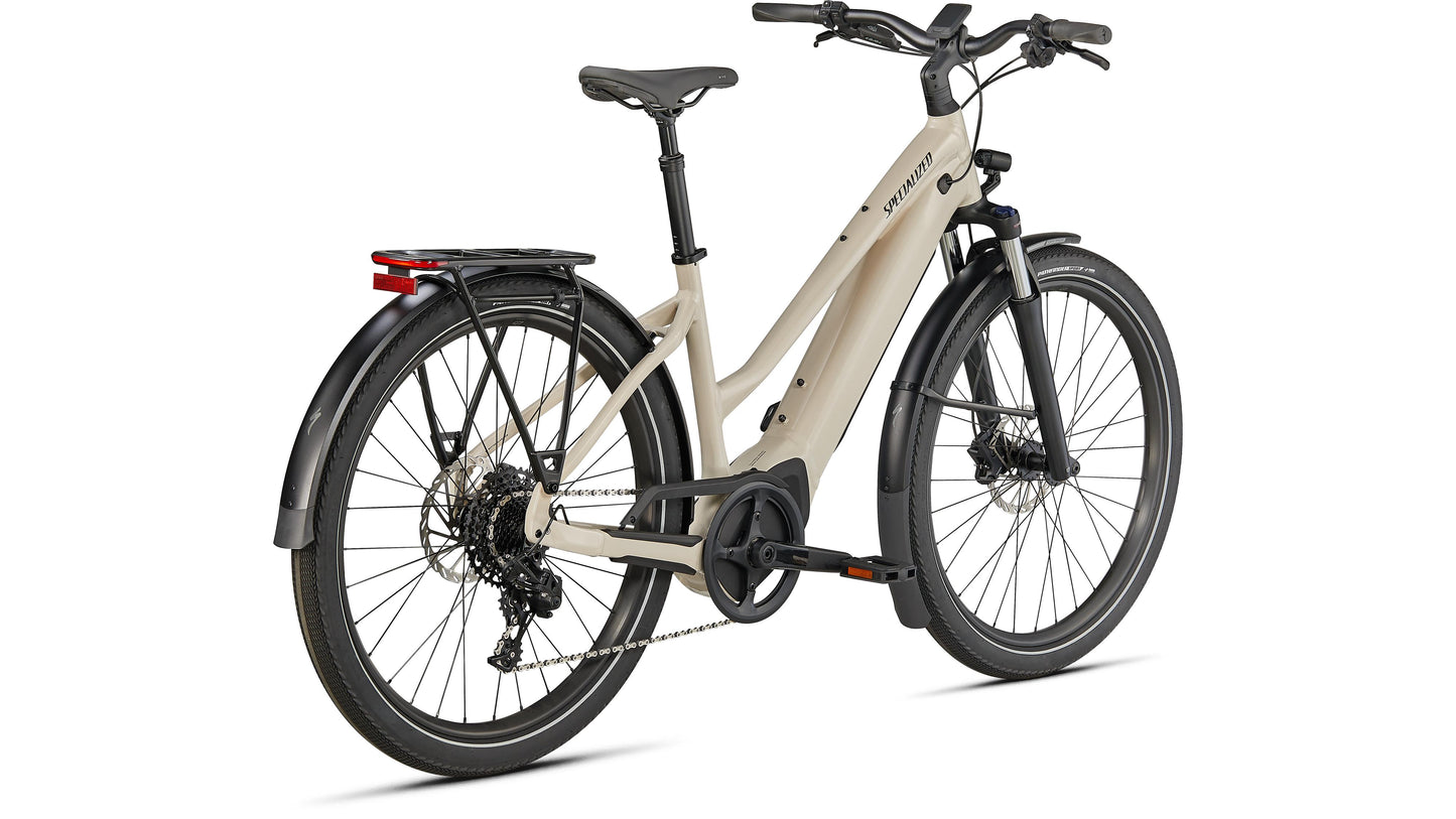 2023 Specialized Vado 4.0 St