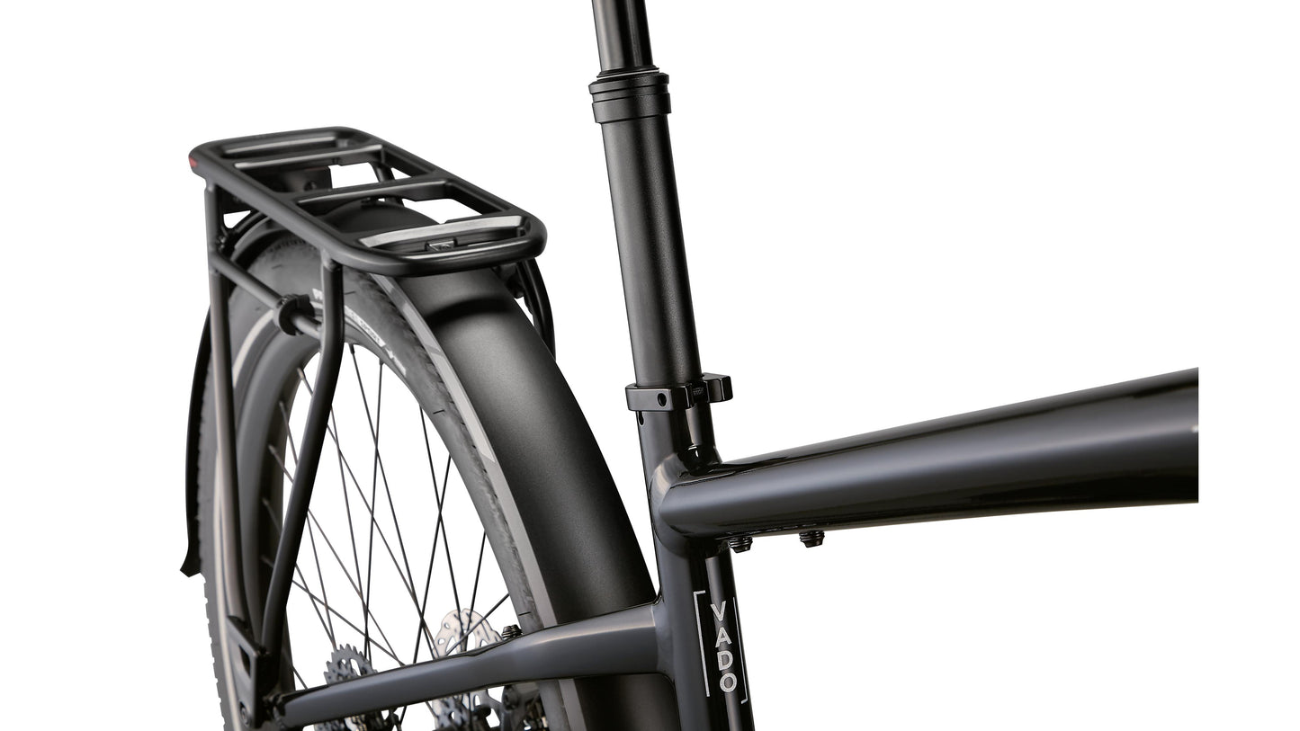 2023 Specialized Vado 4.0