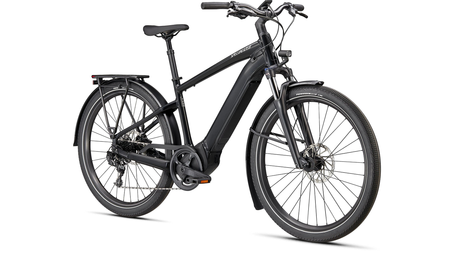 2023 Specialized Vado 4.0