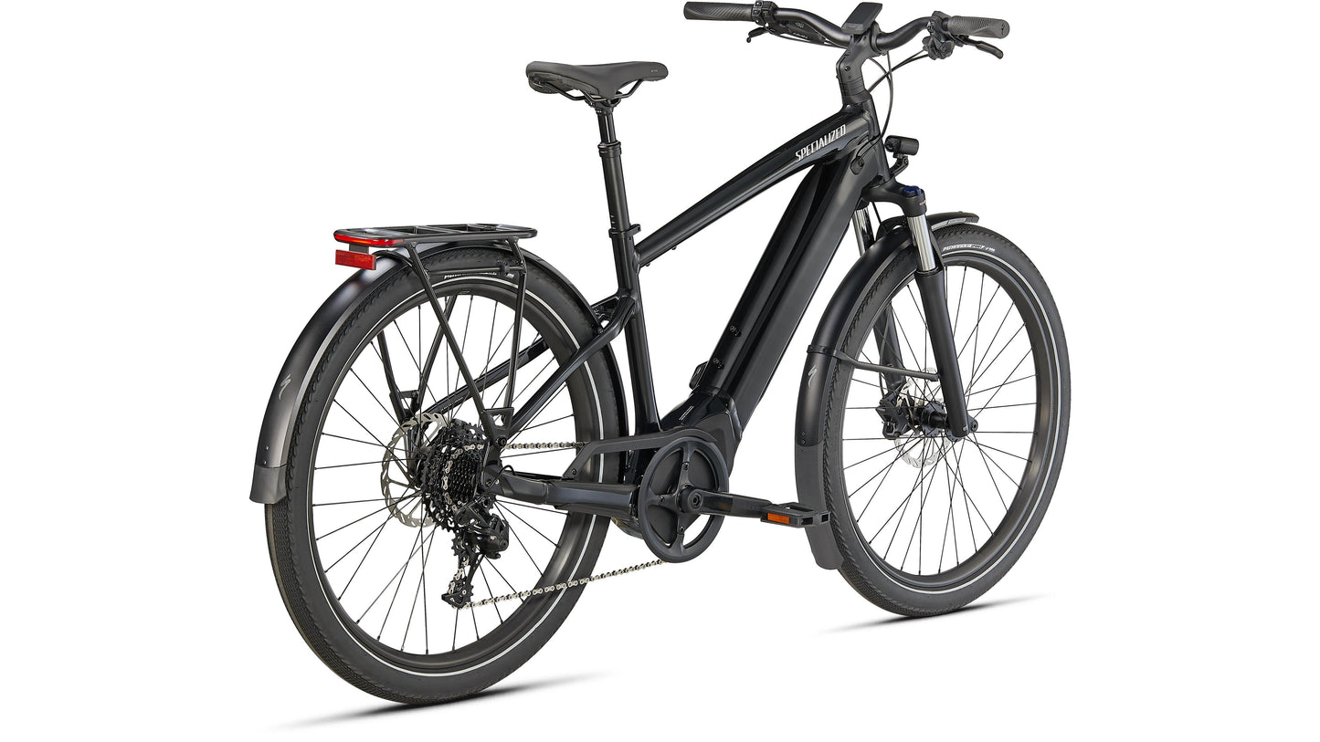 2023 Specialized Vado 4.0