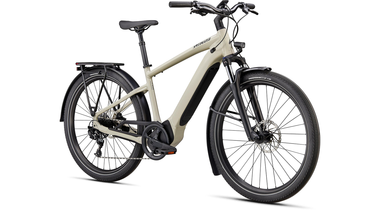 2023 Specialized Vado 4.0