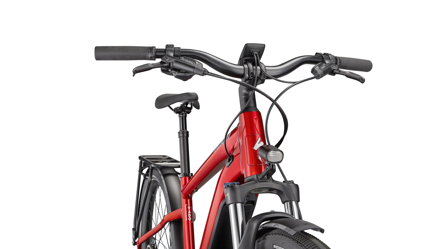 2023 Specialized Vado 4.0
