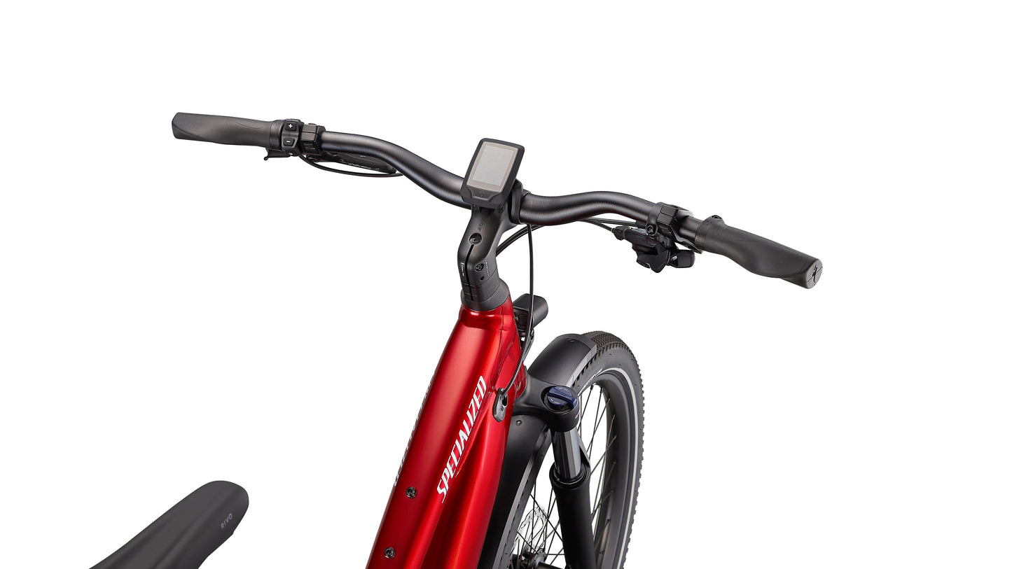 2023 Specialized Vado 4.0 St