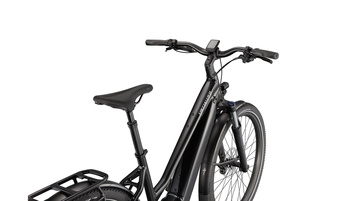 2023 Specialized Vado 4.0 St