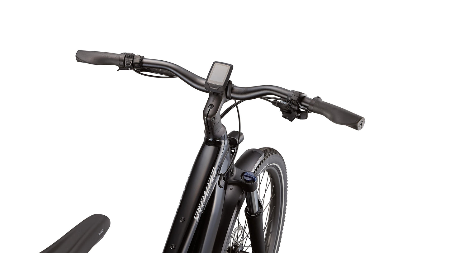 2022 Specialized Vado 4.0 St