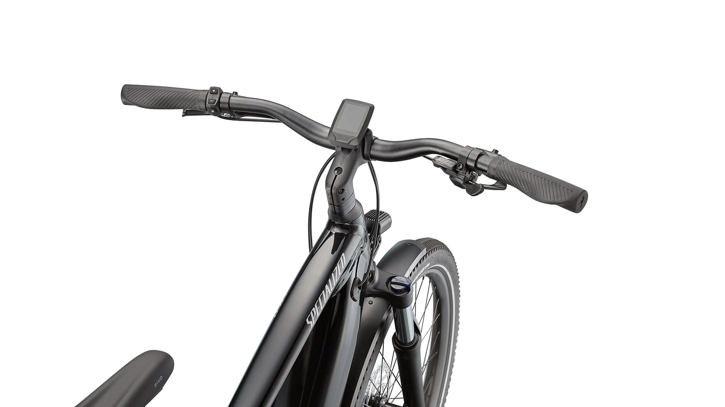 2023 Specialized Vado 3.0