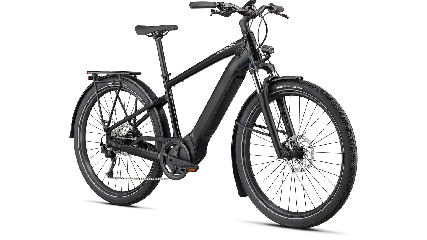 2023 Specialized Vado 3.0