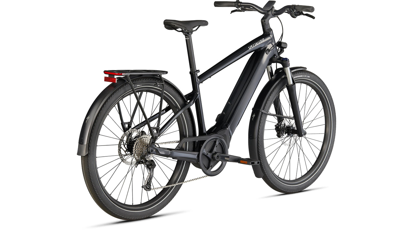 2023 Specialized Vado 3.0