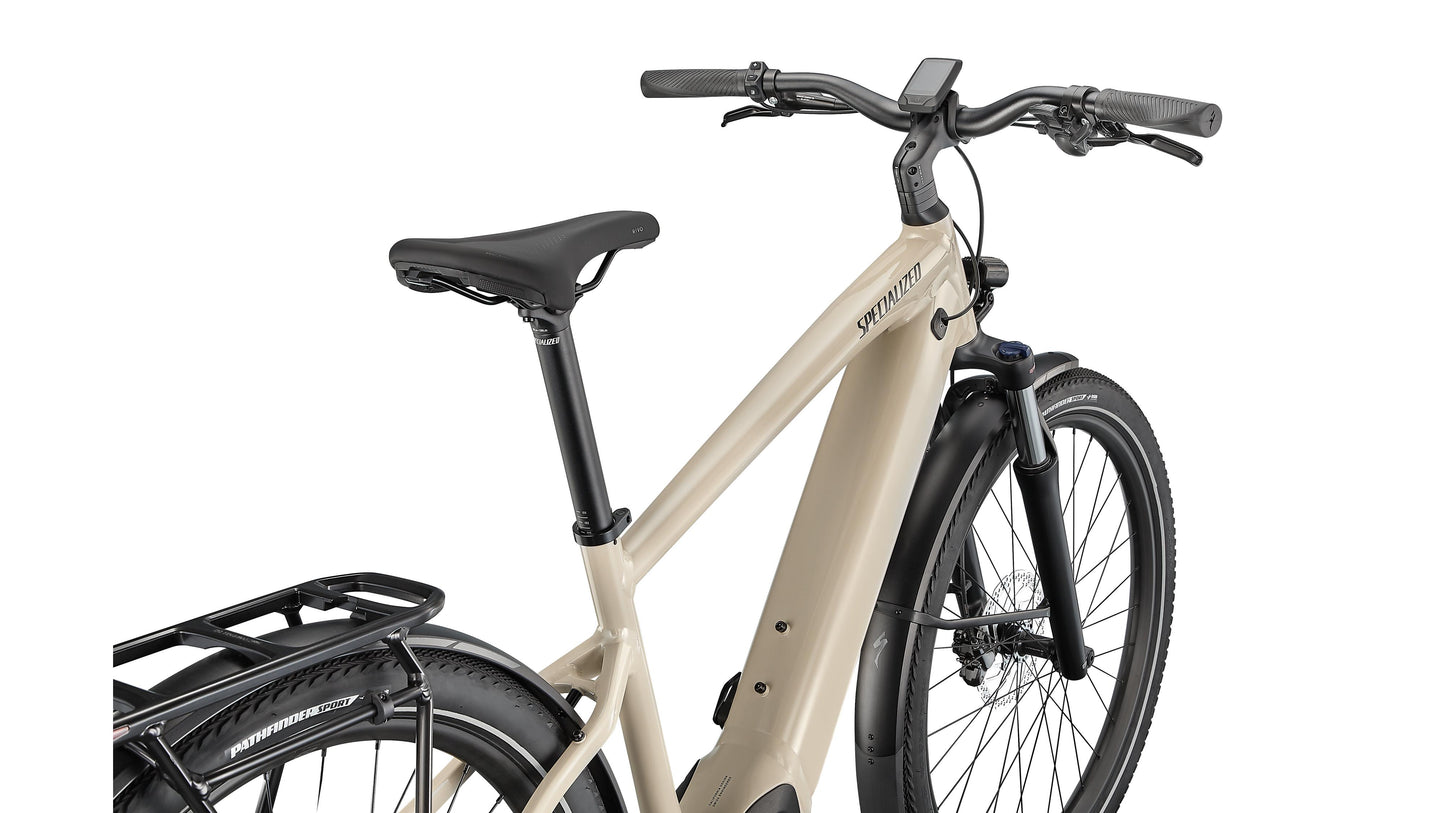 2023 Specialized Vado 3.0