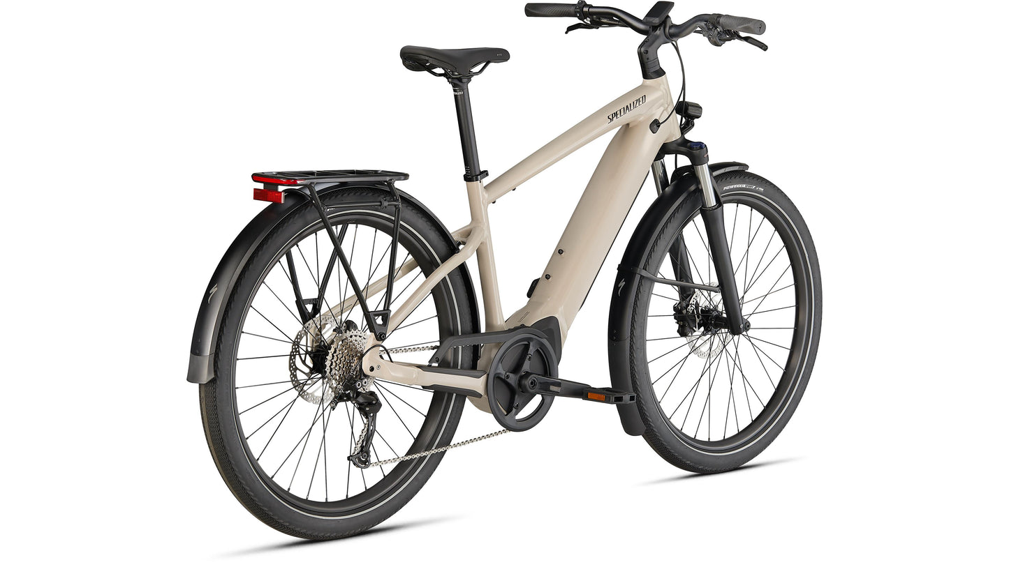 2023 Specialized Vado 3.0